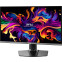 Monitors MSI MPG 272URX QD-OLED 27inch - foto 2