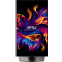 Monitors MSI MPG 272URX QD-OLED 27inch - foto 3