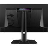 Monitors MSI MPG 272URX QD-OLED 27inch