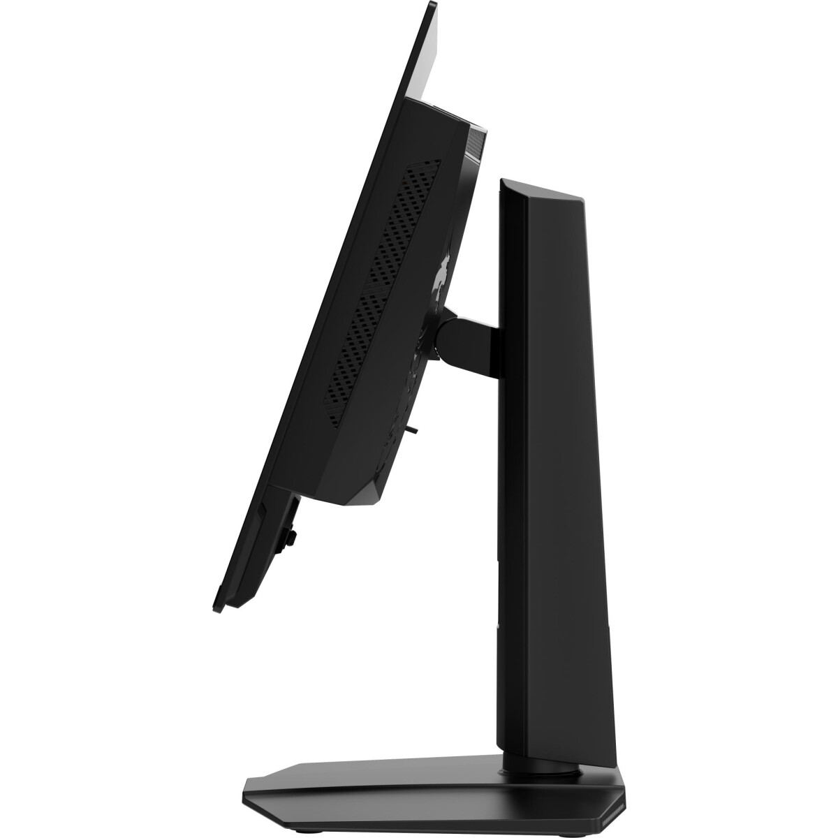 Monitors MSI MPG 272URX QD-OLED 27inch - foto 5