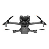 Quadcopter DJI Mini 5 Pro Fly More Combo (DJI RC 2) (CP.MA.00000894)