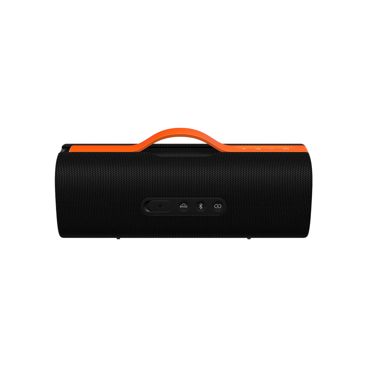 Pārnēsājama akustika Xiaomi Sound Party NS7-GL Wireless (Xiaomi Sound Party NS7-GL) - QBH4321GL - foto 2