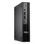 Personālais dators DELL Pro QBM1250 Plus Intel Core Ultra 5 235 16GB 512GB Black (BTO103_QBM1250_EMEA) - foto 2