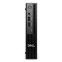 Personālais dators DELL Pro QBM1250 Plus Intel Core Ultra 5 235 16GB 512GB Black (BTO103_QBM1250_EMEA) - foto 3