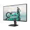 Monitors Philips Evnia 3000 27in  (27M2N3200NF/00) - foto 3