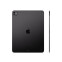 Planšetdators Apple 13-inch iPad Pro M5 256Gb (A3362 ) - ME7W4HC/A - foto 2