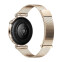 Smart watch Huawei GT6 41mm Gold (55020FTP) - foto 3