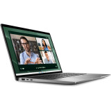 Portatīvais dators DELL Latitude 7450 2in1 Intel Core Ultra 7  165U 32/512GB (1025127576)