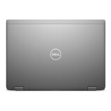Portatīvais dators DELL Latitude 7450 2in1 Intel Core Ultra 7  165U 32/512GB (1025127576)
