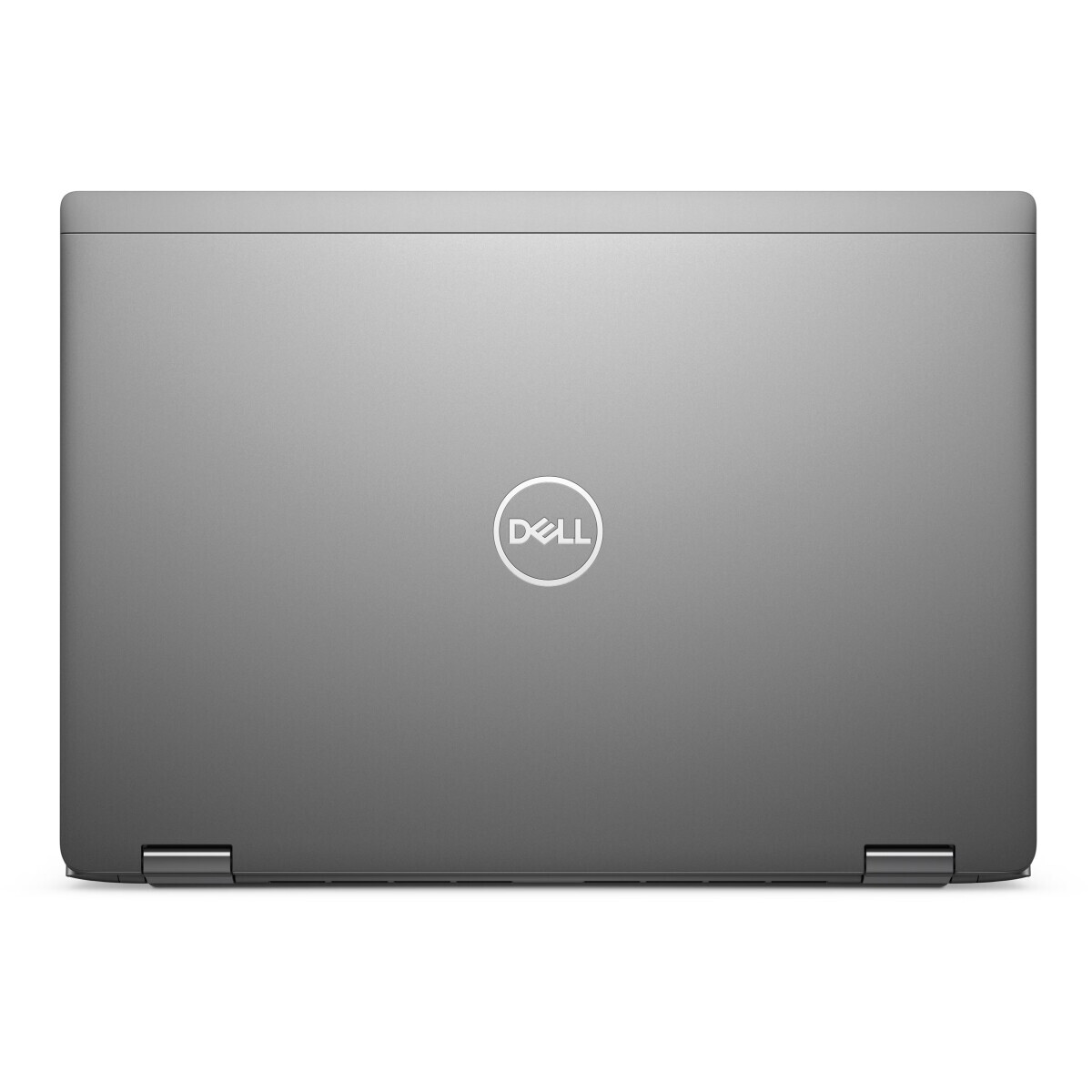 Portatīvais dators DELL Latitude 7450 2in1 Intel Core Ultra 7  165U 32/512GB (1025127576) - foto 3