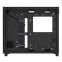 ASUS PRIME AP303 TG Black (90DC00V0-B39010) - foto 3