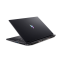 Portatīvais dators Acer Nitro 18 AI AN18-61-R25V AMD Ryzen AI 7 350 16/TB Black (NH.QY6EL.001) - foto 3