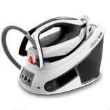 Centrale vapeur Tefal Express Power SV8130E0 2800W 1.8L Black and White
