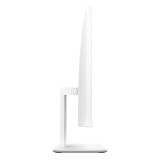 Personālais dators ASUS ExpertCenter P400 AiO P470VAK-WPE040X Intel Core i5-13420H 27" 16GB 512GB White