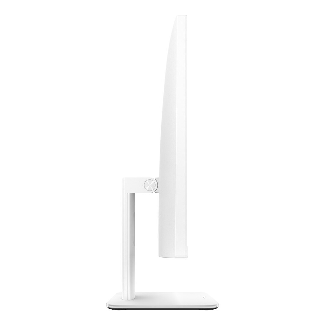 Personālais dators ASUS ExpertCenter P400 AiO P470VAK-WPE040X Intel Core i5-13420H 27" 16GB 512GB White