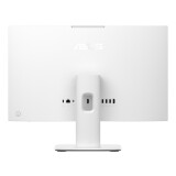 Personālais dators ASUS ExpertCenter P400 AiO P470VAK-WPE040X Intel Core i5-13420H 27" 16GB 512GB White