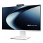 Personālais dators ASUS ExpertCenter P400 AiO P470VAK-WPE040X Intel Core i5-13420H 27" 16GB 512GB White - foto 3