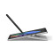 Portatīvais dators MICROSOFT Surface Pro12 Qualcom Snapdragon X Platinum (EP2-27204) - foto 3