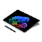 Portatīvais dators MICROSOFT Surface Pro12 Qualcom Snapdragon X Platinum (EP2-27204) - foto 4