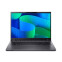 Portatīvais dators Acer TravelMate TMP216-41-TCO FHD AMD R3 7335U_PRO Intel Iris Xe Graphics 16/512Gb (NX.BFQEL.003)