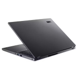 Portatīvais dators Acer TravelMate TMP216-41-TCO FHD AMD R3 7335U_PRO Intel Iris Xe Graphics 16/512Gb (NX.BFQEL.003)