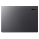 Portatīvais dators Acer TravelMate TMP216-41-TCO FHD AMD R3 7335U_PRO Intel Iris Xe Graphics 16/512Gb (NX.BFQEL.003)