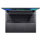 Portatīvais dators Acer TravelMate TMP216-41-TCO FHD AMD R3 7335U_PRO Intel Iris Xe Graphics 16/512Gb (NX.BFQEL.003)