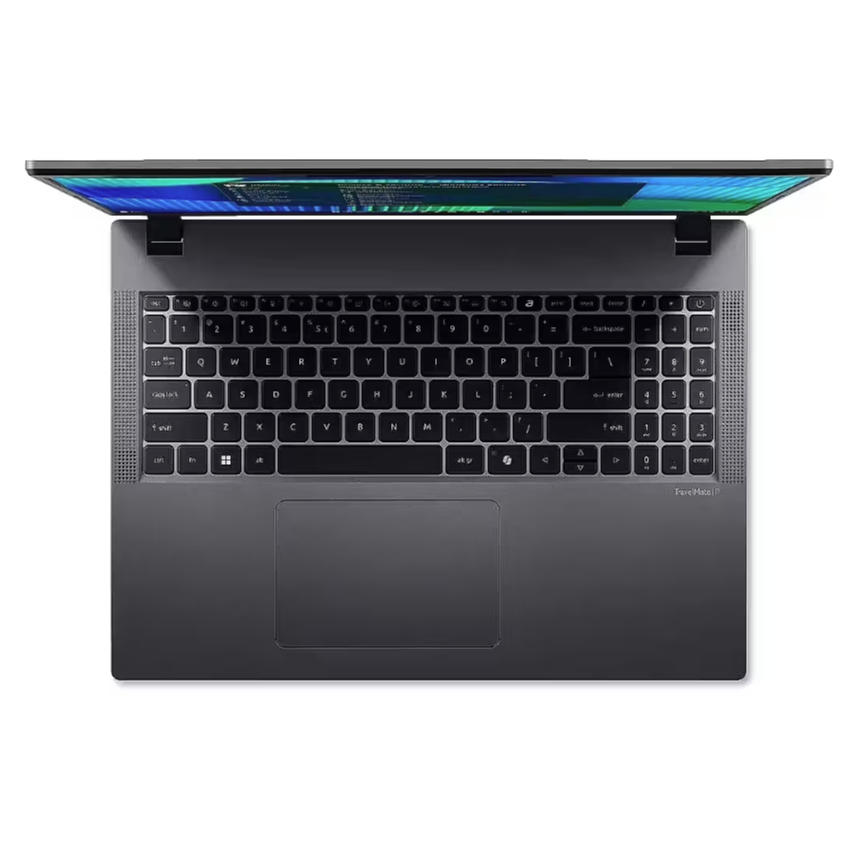 Portatīvais dators Acer TravelMate TMP216-41-TCO FHD AMD R3 7335U_PRO Intel Iris Xe Graphics 16/512Gb (NX.BFQEL.003) - foto 4