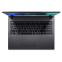 Portatīvais dators Acer TravelMate TMP216-41-TCO FHD AMD R3 7335U_PRO Intel Iris Xe Graphics 16/512Gb (NX.BFQEL.003) - foto 4