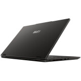 Portatīvais dators MSI Venture 17 AI A1MG-008PL Intel Core Ultra 5 125H BLACK (VENTURE 17 AI A1MG-008PL)