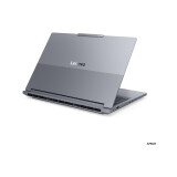 Portatīvais dators Lenovo ThinkBook 16p G6 ADR AMD Ryzen 9 8940HX 32 (2x16GB)/1TB Luna Grey (21U0000XMH)