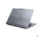 Portatīvais dators Lenovo ThinkBook 16p G6 ADR AMD Ryzen 9 8940HX 32 (2x16GB)/1TB Luna Grey (21U0000XMH) - foto 4