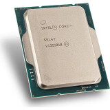 Procesors INTEL Core i5-12400F (CM8071504650609) OEM