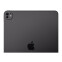 Planšetdators Apple 13-inch iPad Pro 512Gb M5 Space Black (A3362) - ME7Y4HC/A - foto 2