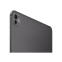 Planšetdators Apple 13-inch iPad Pro 512Gb M5 Space Black (A3362) - ME7Y4HC/A - foto 4