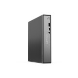 Personālais dators Lenovo ThinkCentre neo 50q G5 Intel Core 7 240H (13B9003HMH)