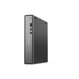 Personālais dators Lenovo ThinkCentre neo 50q G5 Intel Core 7 240H (13B9003HMH)