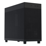 ASUS Prime AP303 Mesh Midi Tower Black (90DC00V0-B39000)