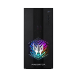 Personālais dators Acer Predator Orion 3000 Intel Core Ultra 7 265F (DG.E4TEX.007)