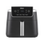 fryer NINJA Air Fryer AF140EU Capacity 4.7 L Black