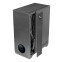 Tacens TAC-2SAGITTA20 Midi Tower Black - foto 3