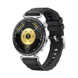 Viedpulkstenis Huawei WATCH GT 6 41mm BLACK (55020FTR)