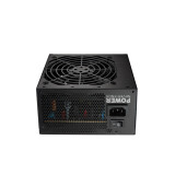 FSP Power Supply HYPER 80+PRO650 G5.1 650 W