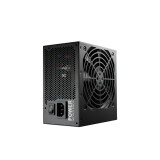 FSP Power Supply HYPER 80+PRO650 G5.1 650 W