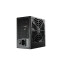 FSP Power Supply HYPER 80+PRO650 G5.1 650 W - foto 3