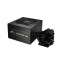 FSP Power Supply HYPER 80+PRO650 G5.1 650 W - foto 5