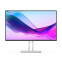 Monitors Lenovo L24i-4A 24 in IPS Full HD Speaker(s) (67BCKAC6EU)