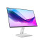 Monitors Lenovo L24i-4A 24 in IPS Full HD Speaker(s) (67BCKAC6EU) - foto 2