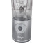 Blender NINJA Blast Max Blender Silver BC251EUSL - BC251EUSL  - foto 2
