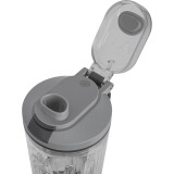 Blender NINJA Blast Max Blender Silver BC251EUSL (BC251EUSL )